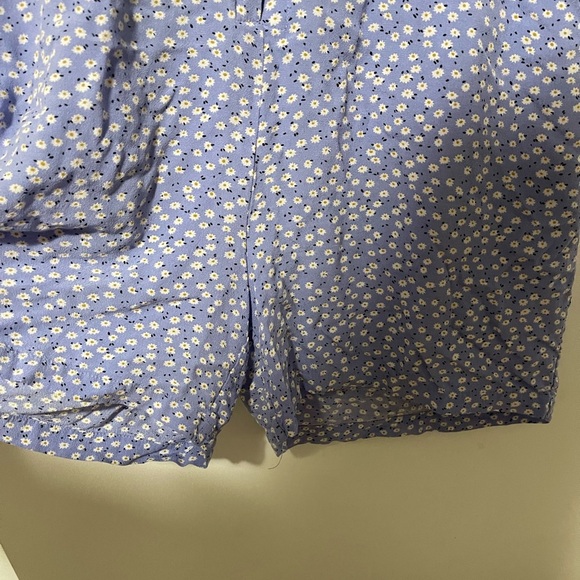 Rails Sophia Daysi Rompers - Picture 4 of 6